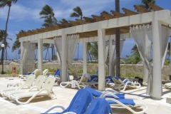 bahia-principe-ambar-select-bereich_2160