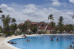 bahia-principe-ambar-select-bereich_2161