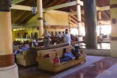 grand-palladium-bavaro-lobbybereich_1746