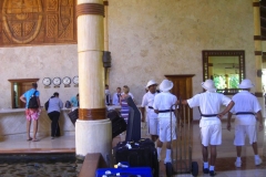 grand-palladium-bavaro-lobbybereich_1748