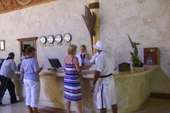 grand-palladium-bavaro-lobbybereich_1749