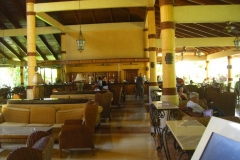 grand-palladium-bavaro-lobbybereich_1751