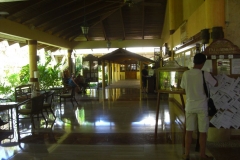 grand-palladium-bavaro-lobbybereich_1752