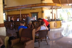 grand-palladium-bavaro-lobbybereich_1753