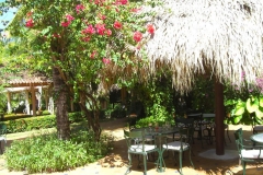 grand-palladium-bavaro-lobbybereich_1754