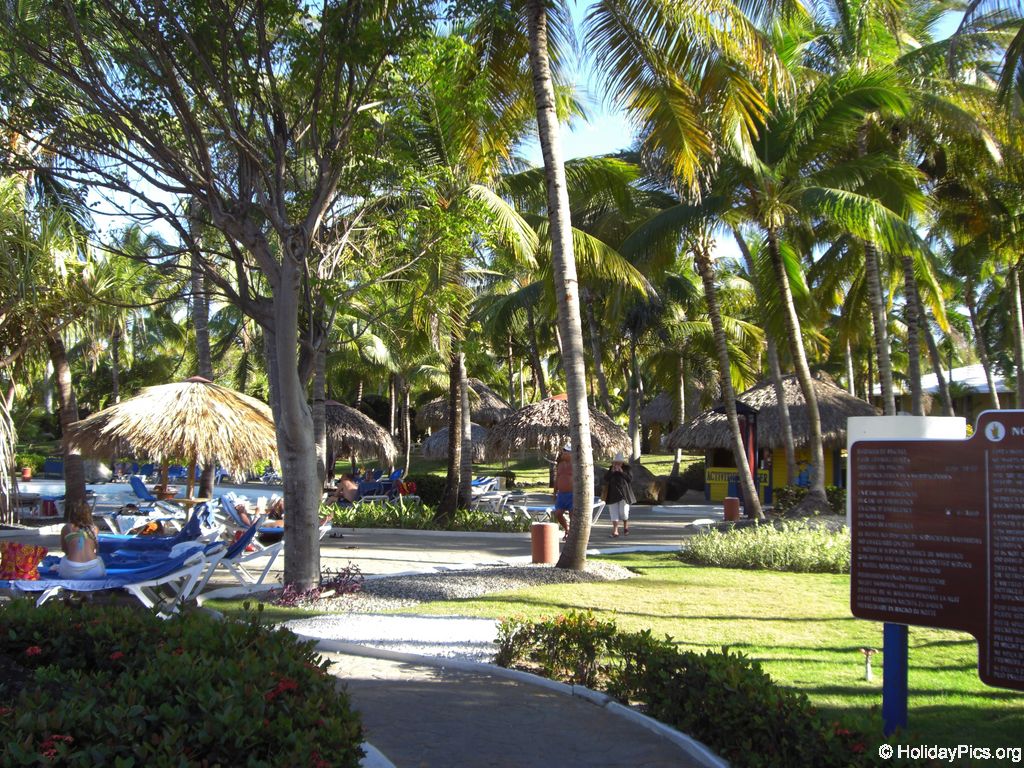 bavaro-princess-all-suites-pool_0523