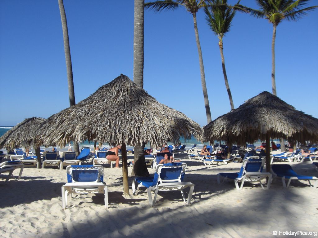 bavaro-princess-all-suites-strand_0503