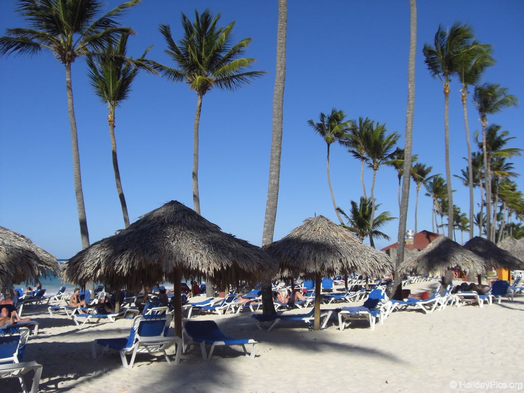 bavaro-princess-all-suites-strand_0505