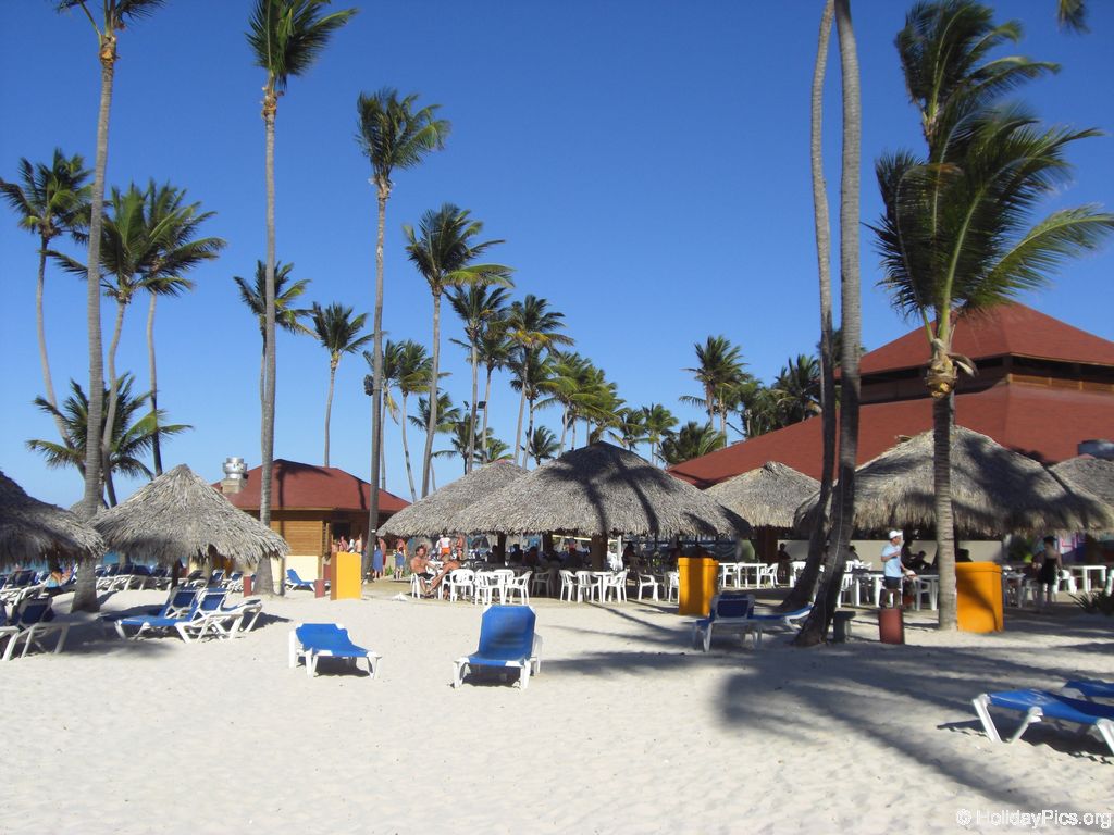 bavaro-princess-all-suites-strand_0506