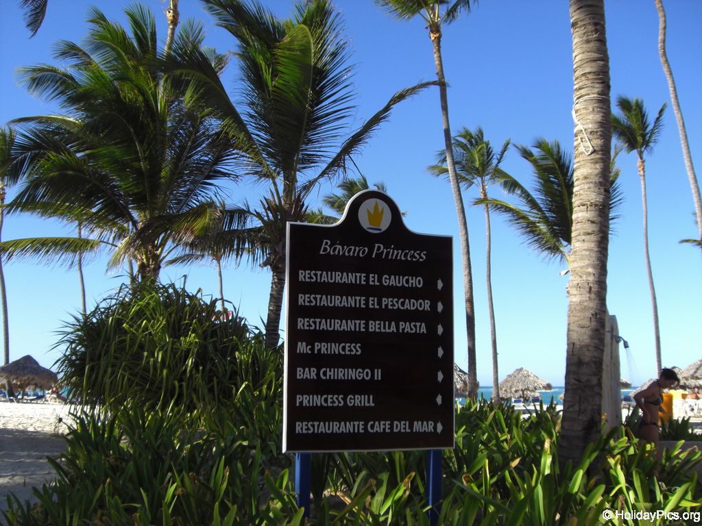 bavaro-princess-all-suites-strand_0509