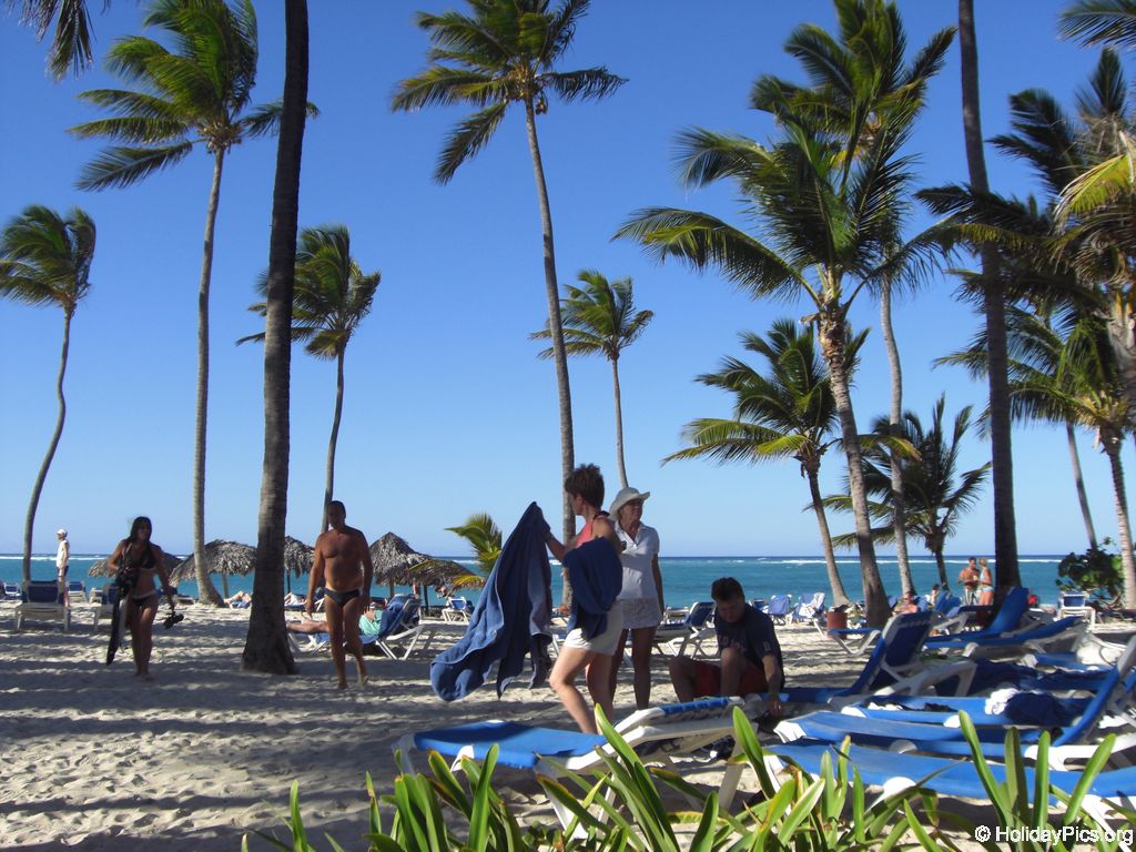 bavaro-princess-all-suites-strand_0529