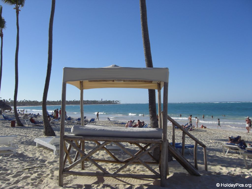 bavaro-princess-all-suites-strand_0542