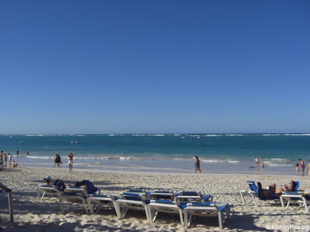 bavaro-princess-all-suites-strand_0543