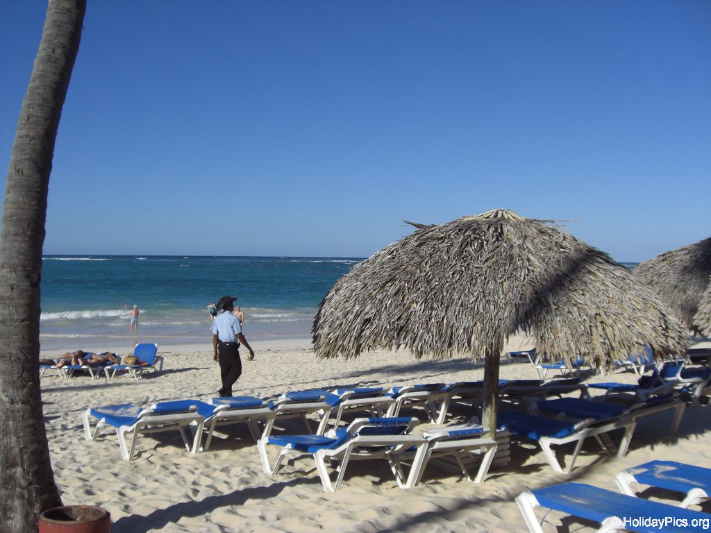 bavaro-princess-all-suites-strand_0544