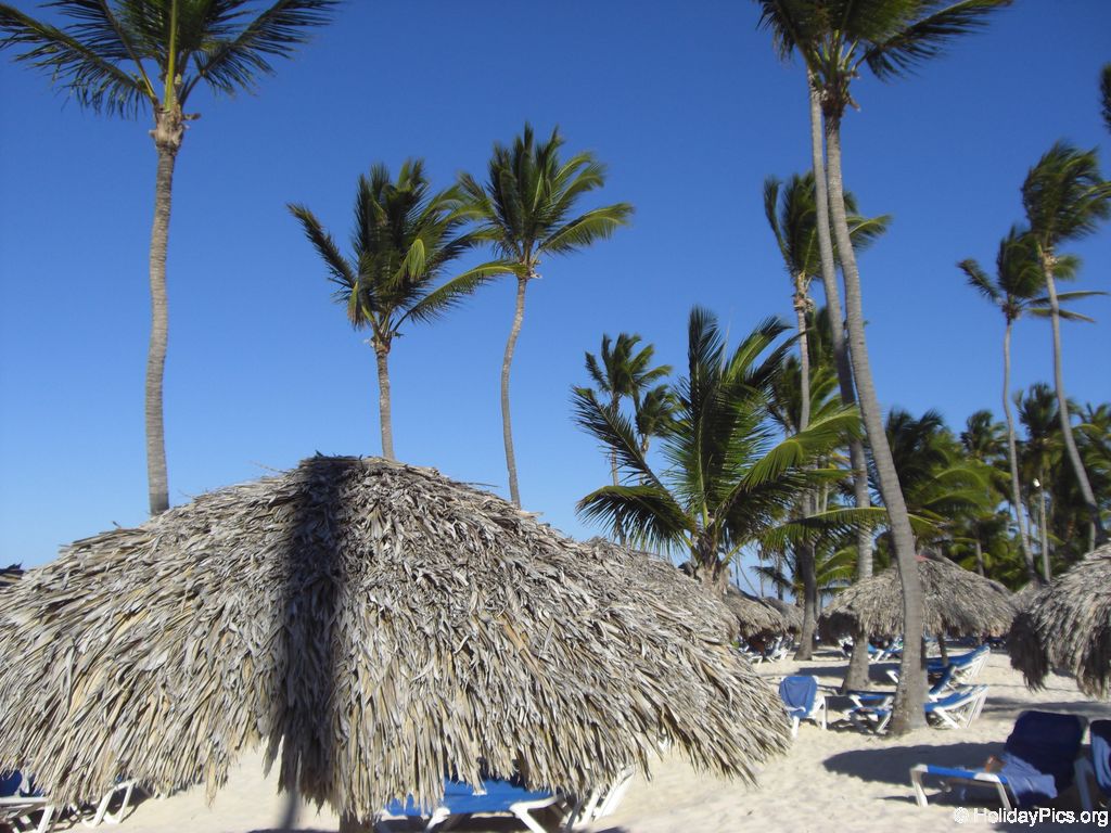 bavaro-princess-all-suites-strand_0545