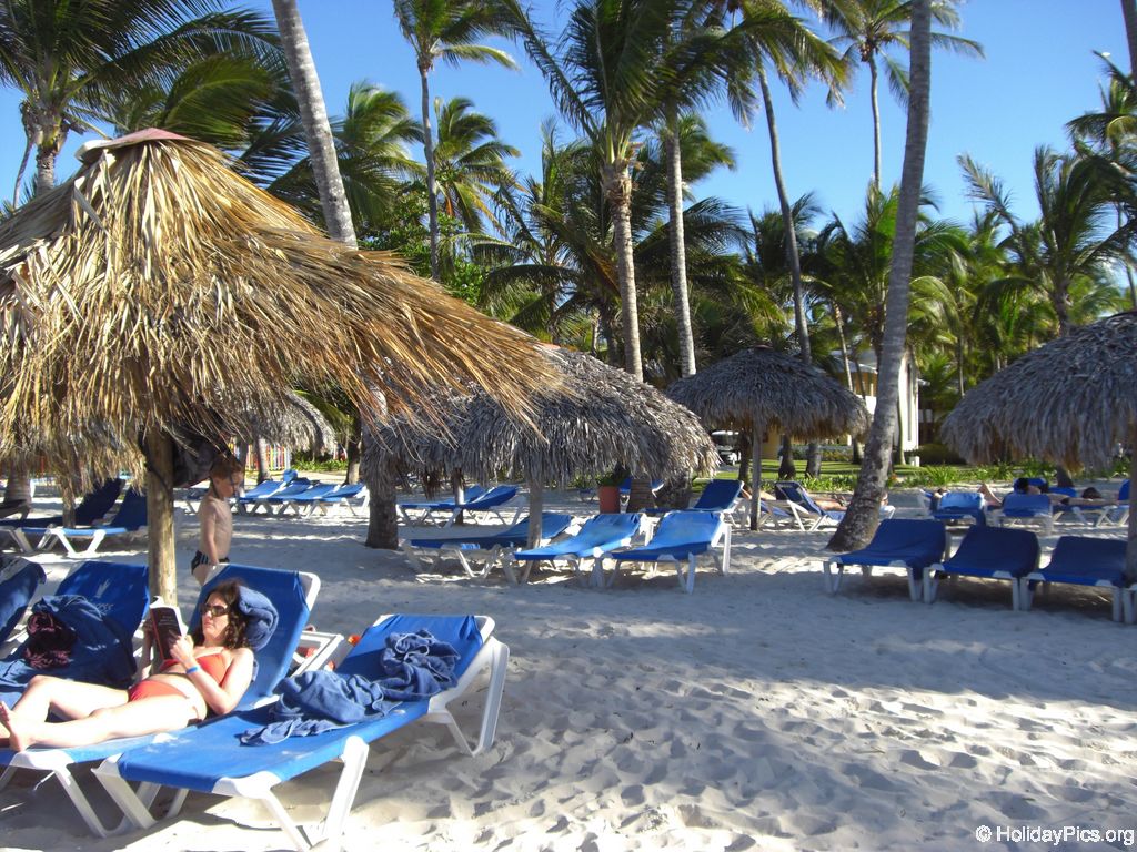 bavaro-princess-all-suites-strand_0546