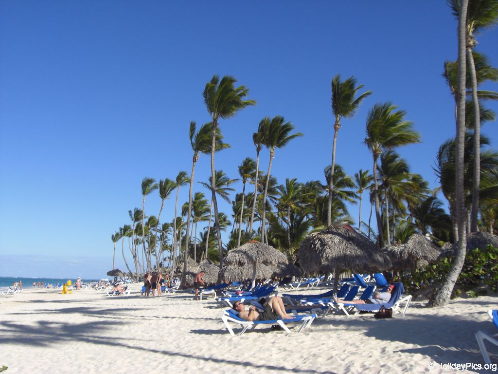 bavaro-princess-all-suites-strand_0547
