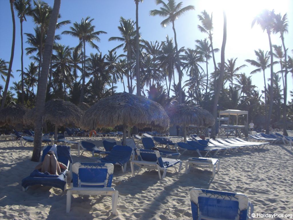 bavaro-princess-all-suites-strand_0549