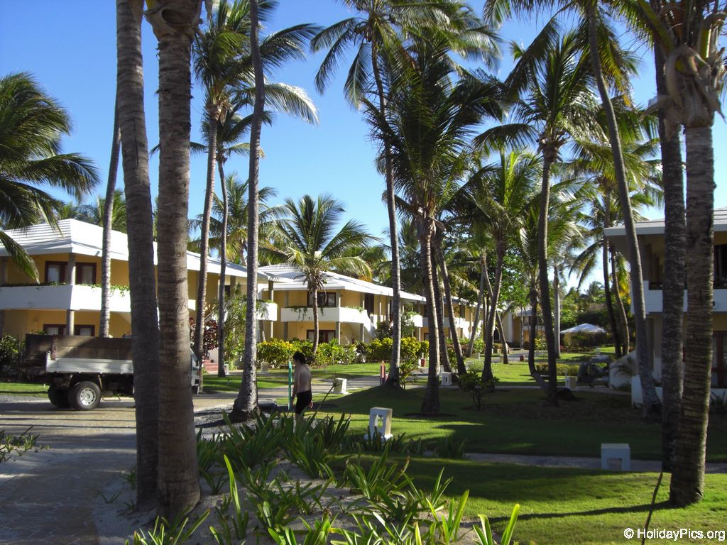 bavaro-princess-all-suites_0507