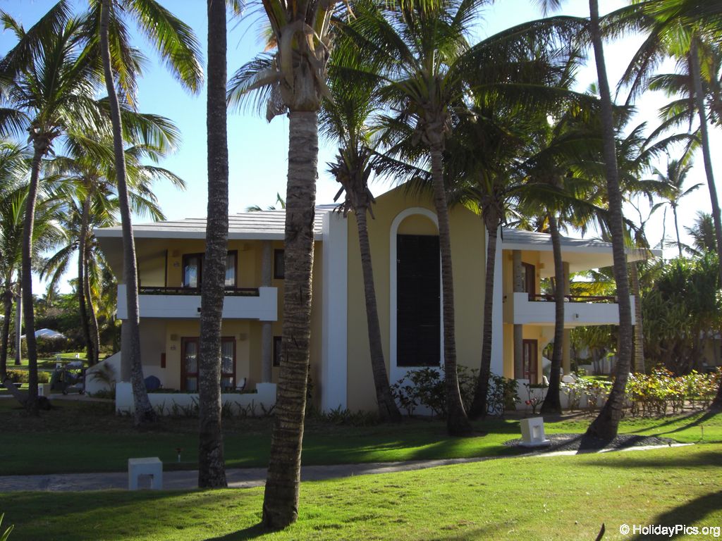 bavaro-princess-all-suites_0508