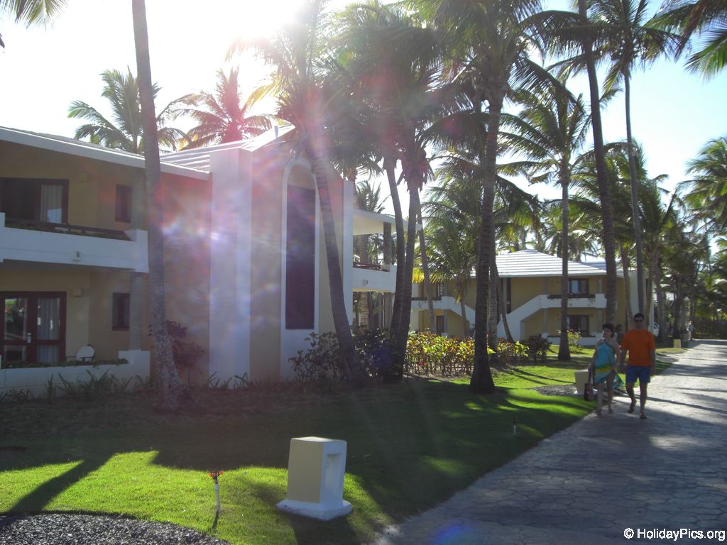bavaro-princess-all-suites_0510