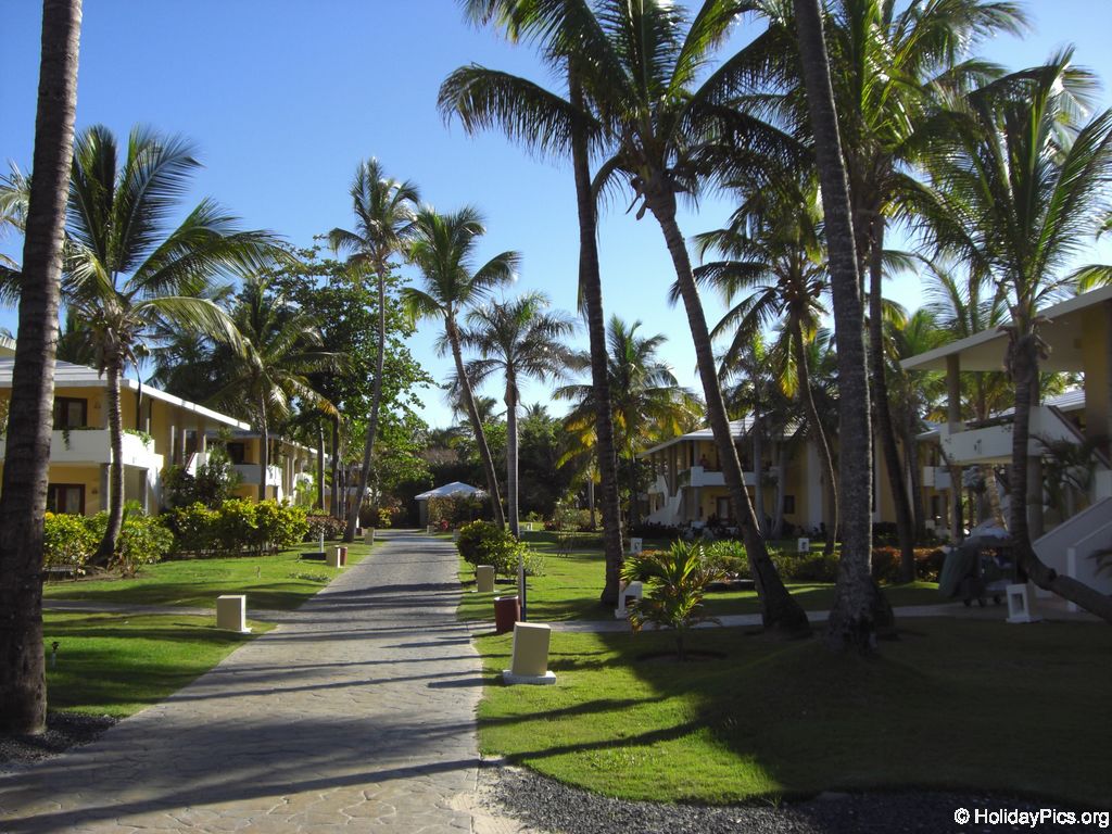 bavaro-princess-all-suites_0511