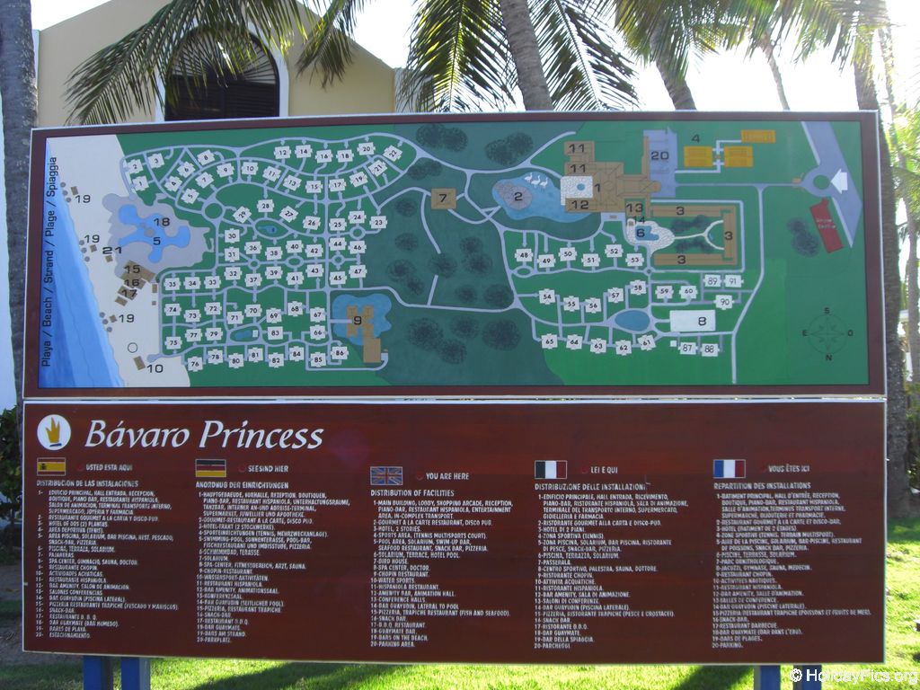 bavaro-princess-all-suites_0512