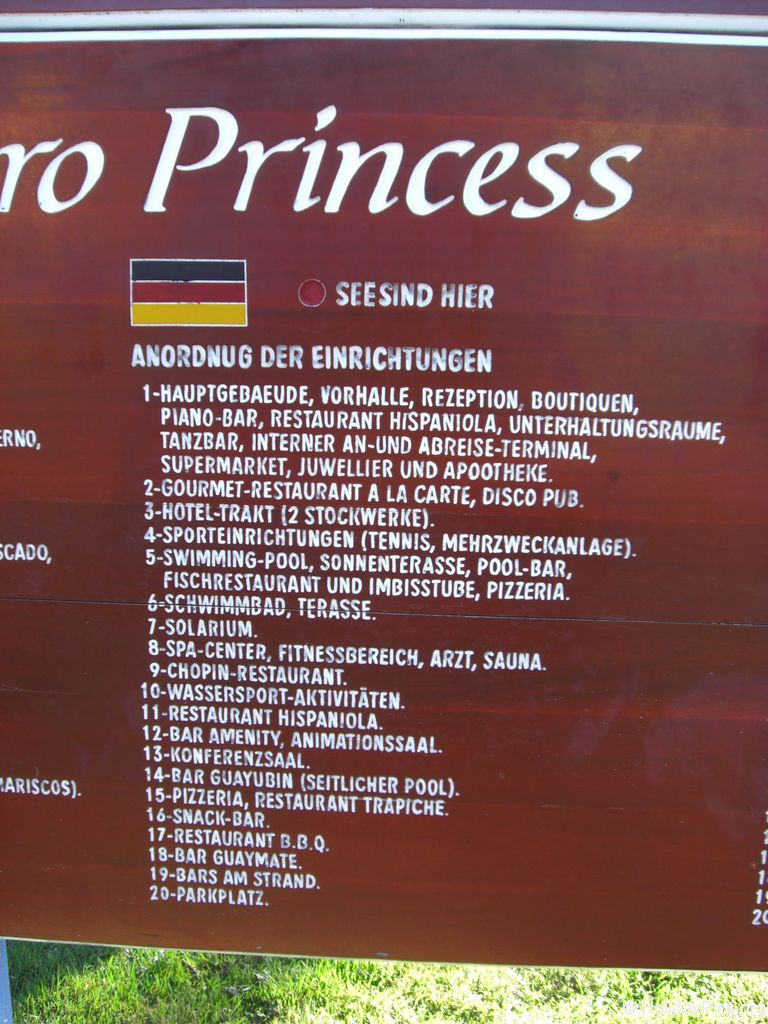 bavaro-princess-all-suites_0513