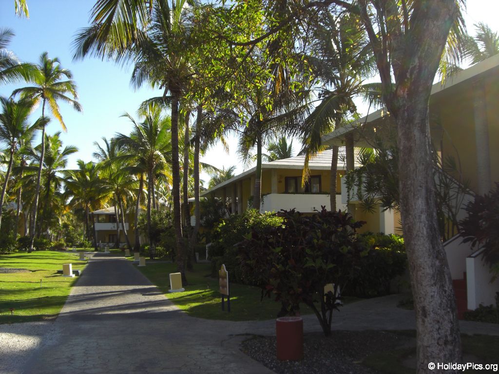 bavaro-princess-all-suites_0519
