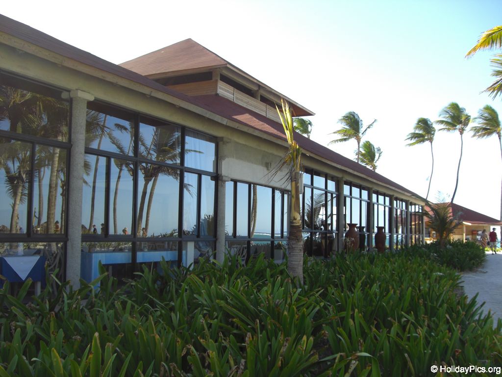 bavaro-princess-all-suites_0528
