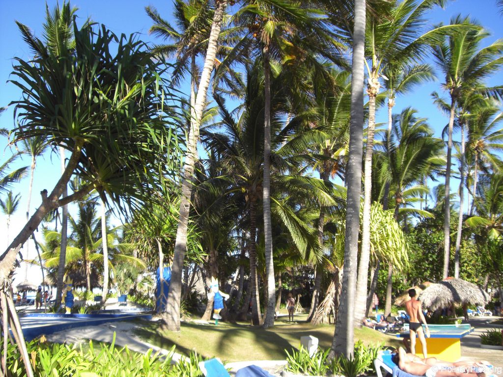 bavaro-princess-all-suites_0530