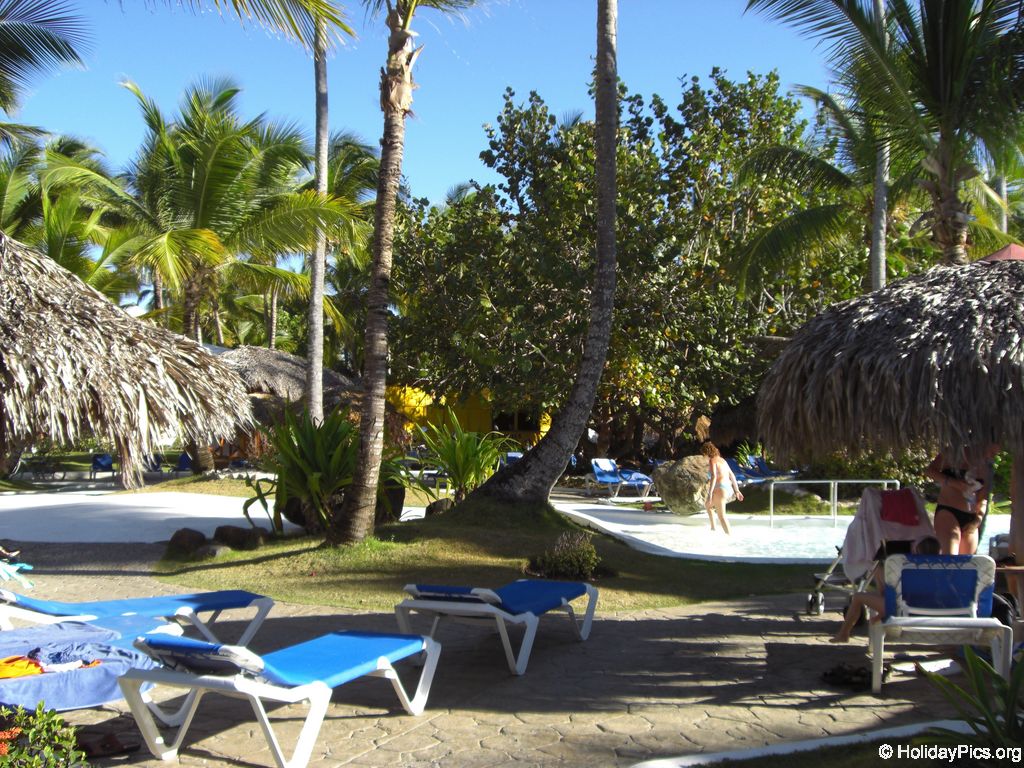 bavaro-princess-all-suites_0534