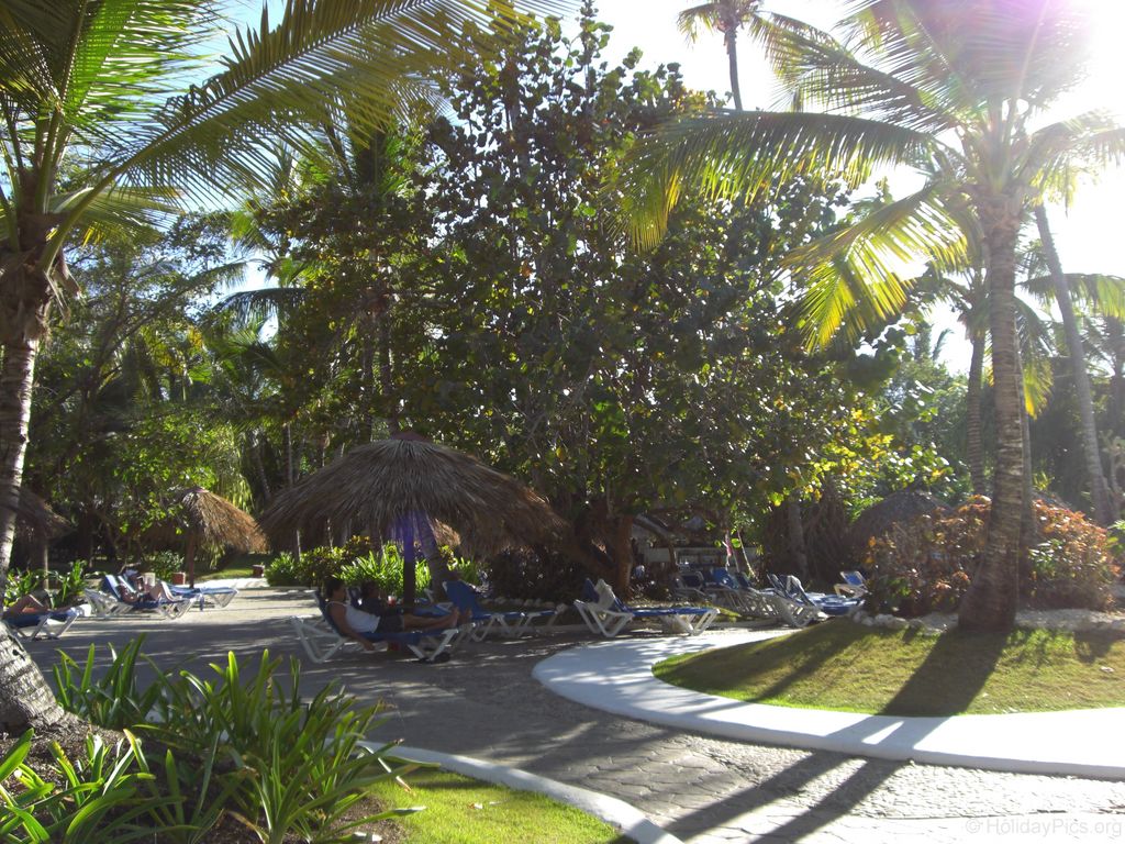bavaro-princess-all-suites_0535