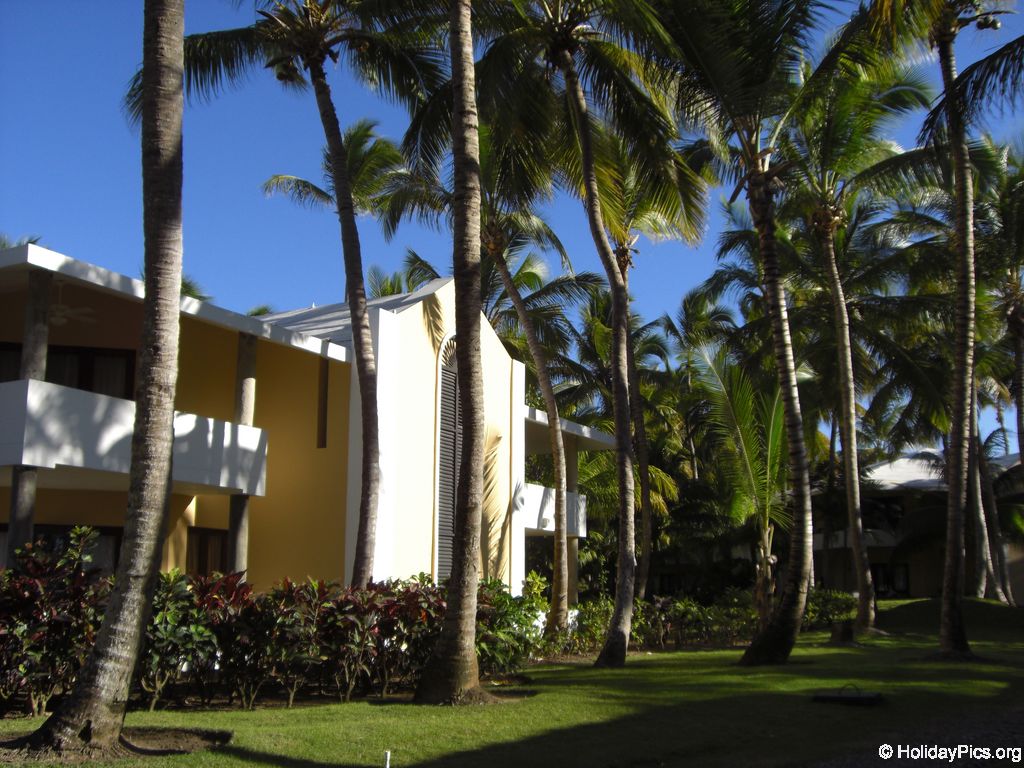 bavaro-princess-all-suites_0537