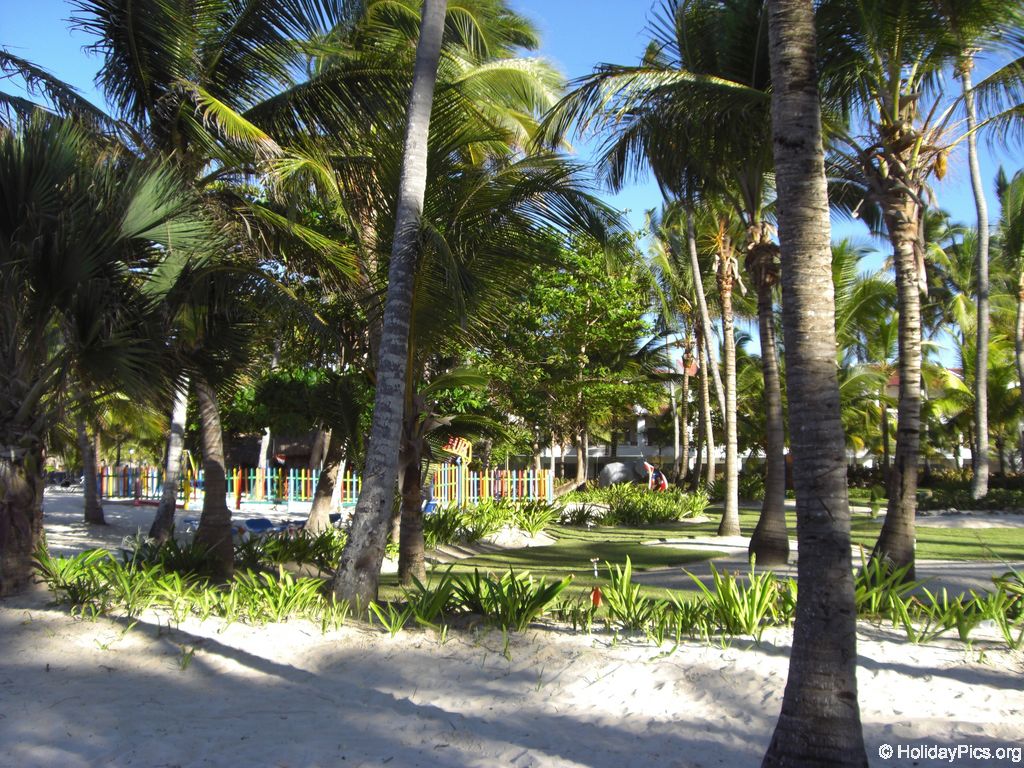 bavaro-princess-all-suites_0538