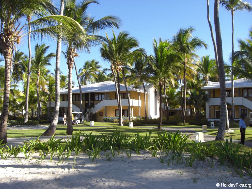 bavaro-princess-all-suites_0539