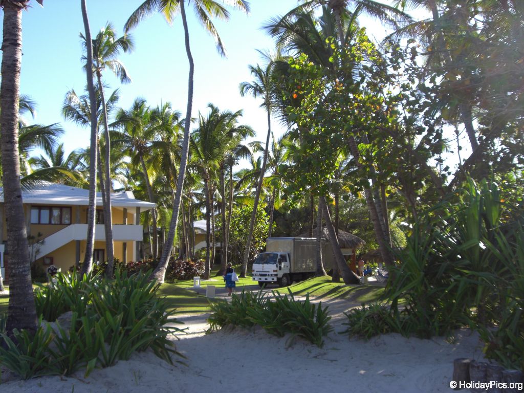 bavaro-princess-all-suites_0540