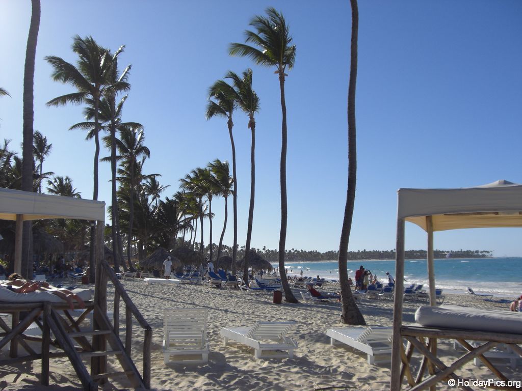 bavaro-princess-all-suites_0541