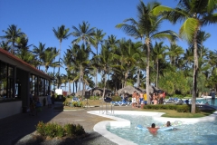bavaro-princess-all-suites-pool_0520