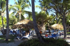 bavaro-princess-all-suites-pool_0522