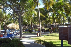 bavaro-princess-all-suites-pool_0523