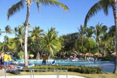 bavaro-princess-all-suites-pool_0524
