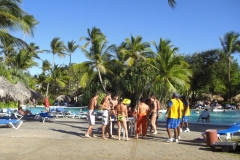 bavaro-princess-all-suites-pool_0525