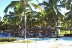 bavaro-princess-all-suites-pool_0526
