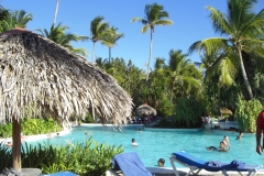 bavaro-princess-all-suites-pool_0527