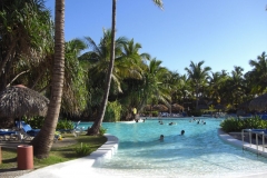 bavaro-princess-all-suites-pool_0531