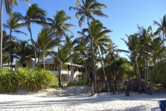 bavaro-princess-all-suites-strand_0502