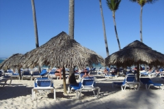 bavaro-princess-all-suites-strand_0503