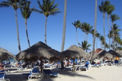 bavaro-princess-all-suites-strand_0505