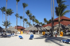 bavaro-princess-all-suites-strand_0506